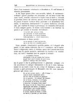 giornale/TO00179210/1921-1922/unico/00000144