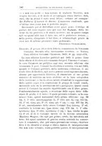 giornale/TO00179210/1921-1922/unico/00000146