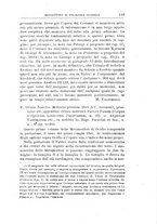 giornale/TO00179210/1921-1922/unico/00000147