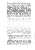 giornale/TO00179210/1921-1922/unico/00000148