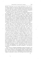 giornale/TO00179210/1921-1922/unico/00000149