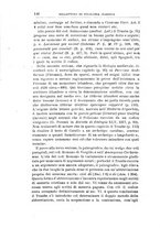 giornale/TO00179210/1921-1922/unico/00000150