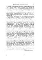 giornale/TO00179210/1921-1922/unico/00000151