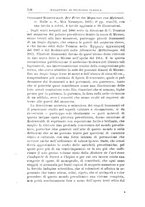 giornale/TO00179210/1921-1922/unico/00000152