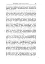 giornale/TO00179210/1921-1922/unico/00000153