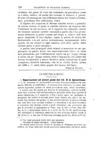 giornale/TO00179210/1921-1922/unico/00000154