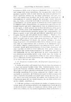 giornale/TO00179210/1921-1922/unico/00000156