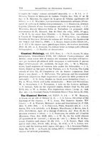 giornale/TO00179210/1921-1922/unico/00000158