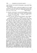 giornale/TO00179210/1921-1922/unico/00000168