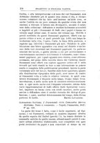 giornale/TO00179210/1921-1922/unico/00000182