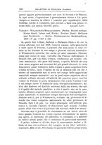 giornale/TO00179210/1921-1922/unico/00000184