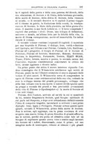 giornale/TO00179210/1921-1922/unico/00000185