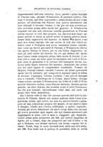 giornale/TO00179210/1921-1922/unico/00000186