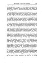 giornale/TO00179210/1921-1922/unico/00000187