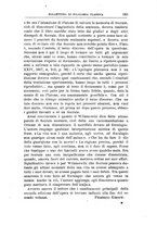 giornale/TO00179210/1921-1922/unico/00000189