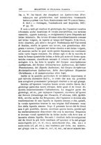 giornale/TO00179210/1921-1922/unico/00000190