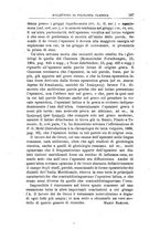 giornale/TO00179210/1921-1922/unico/00000191