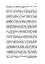 giornale/TO00179210/1921-1922/unico/00000193