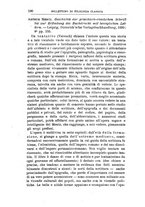 giornale/TO00179210/1921-1922/unico/00000194