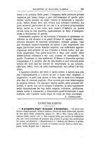 giornale/TO00179210/1921-1922/unico/00000195