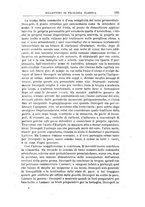 giornale/TO00179210/1921-1922/unico/00000197