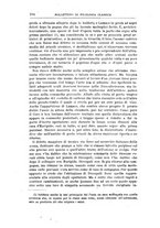 giornale/TO00179210/1921-1922/unico/00000198