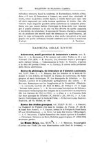 giornale/TO00179210/1921-1922/unico/00000200