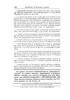 giornale/TO00179210/1921-1922/unico/00000202