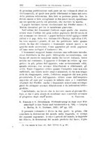 giornale/TO00179210/1921-1922/unico/00000206