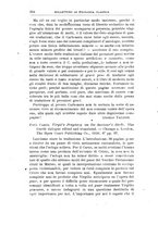 giornale/TO00179210/1921-1922/unico/00000208