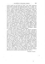 giornale/TO00179210/1921-1922/unico/00000209