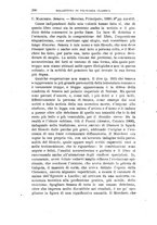 giornale/TO00179210/1921-1922/unico/00000210