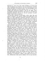 giornale/TO00179210/1921-1922/unico/00000211