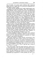 giornale/TO00179210/1921-1922/unico/00000213