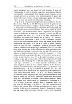 giornale/TO00179210/1921-1922/unico/00000214