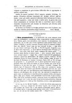 giornale/TO00179210/1921-1922/unico/00000216