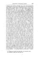 giornale/TO00179210/1921-1922/unico/00000217