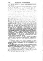 giornale/TO00179210/1921-1922/unico/00000218