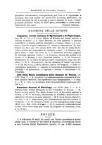 giornale/TO00179210/1921-1922/unico/00000219