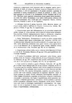 giornale/TO00179210/1921-1922/unico/00000220