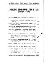 giornale/TO00179210/1921-1922/unico/00000228