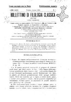giornale/TO00179210/1922-1923/unico/00000005
