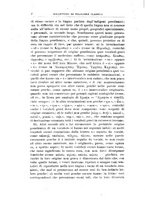 giornale/TO00179210/1922-1923/unico/00000006