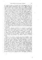 giornale/TO00179210/1922-1923/unico/00000007