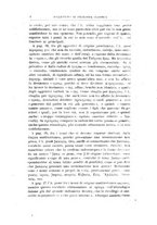 giornale/TO00179210/1922-1923/unico/00000008