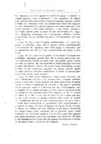 giornale/TO00179210/1922-1923/unico/00000009