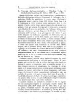 giornale/TO00179210/1922-1923/unico/00000010