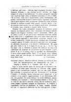 giornale/TO00179210/1922-1923/unico/00000011