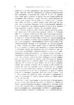giornale/TO00179210/1922-1923/unico/00000012