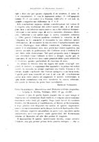 giornale/TO00179210/1922-1923/unico/00000013